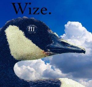 Wize III