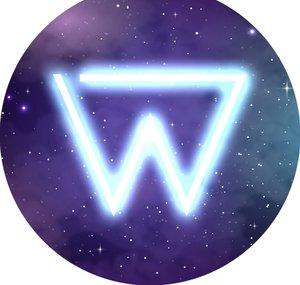 Worldhoppers