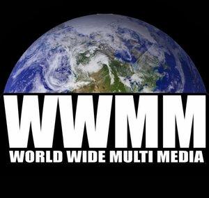 Worldwide Multimedia