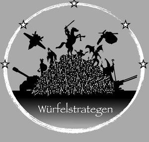 Würfelstrategen