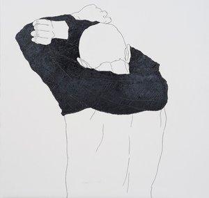 wzlr