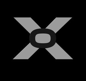 X-Orbital