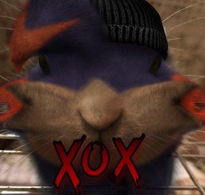 X0X