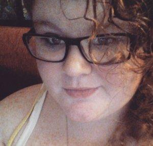 xChrisMiSsx