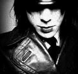 xdeathbymyhandsx