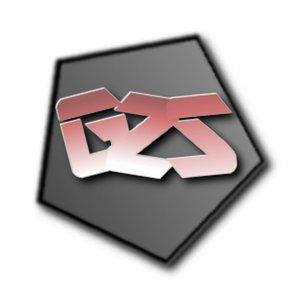 XitachiProduction