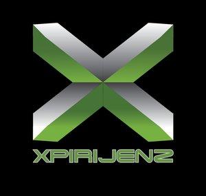 XPiRiJenZ