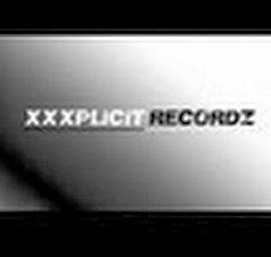 XR Productions