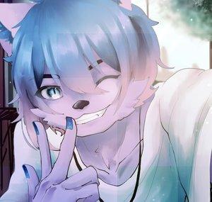 xuu