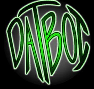 xXDATBOIIIXx