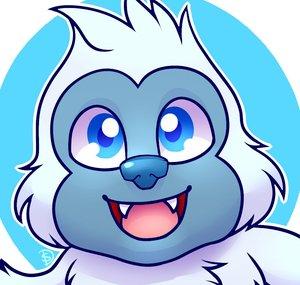 YetiBear