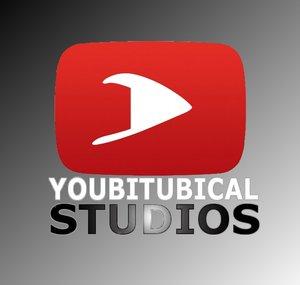 Youbitubical Studios