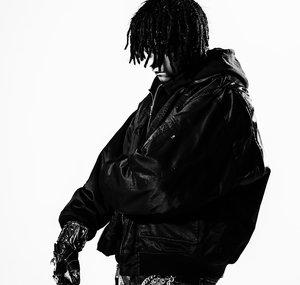YOUNG MULTI LIVE