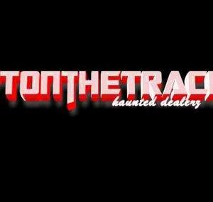 YTbEaTZz