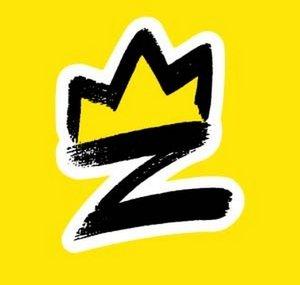 Zach King Compilations
