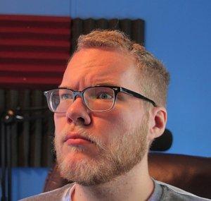 Zanitor IRL