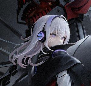 Zero Arion