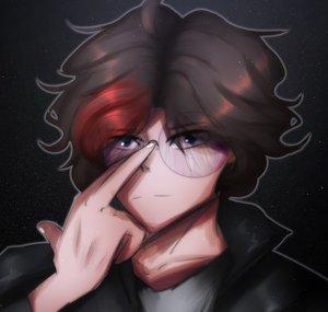 Zeron