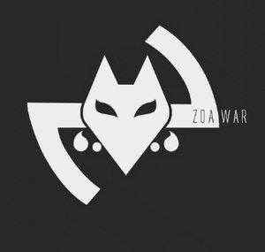 ZoaWar