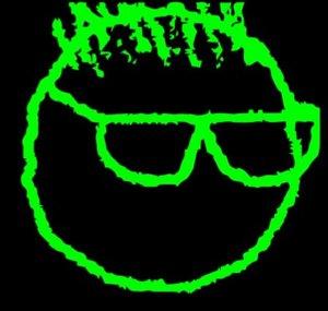 Zwick The Editor