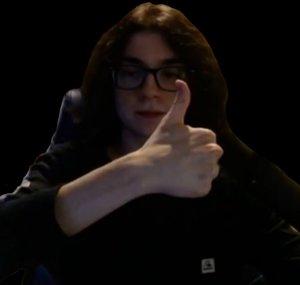 Zy0x Clips