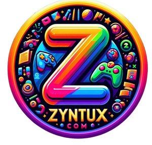 zyntux