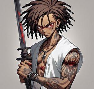 08masterninja