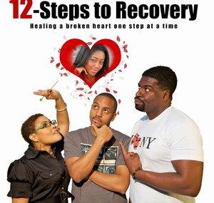 12stepswebseries