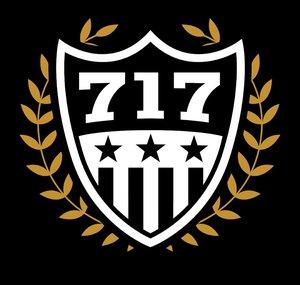717 SUPPLY