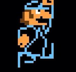8BitZtuner
