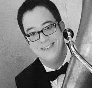 Adam Mullen