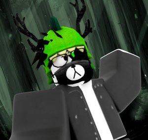Adam Võ Gaming