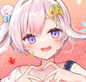 Airani Iofifteen Channel hololive-ID