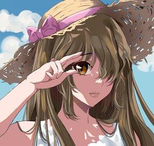 Akira Akallana