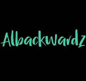 Albackwardz