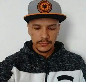 Aleex Sandro