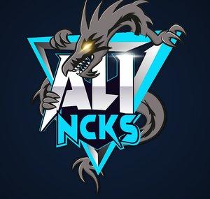 AliNcKs