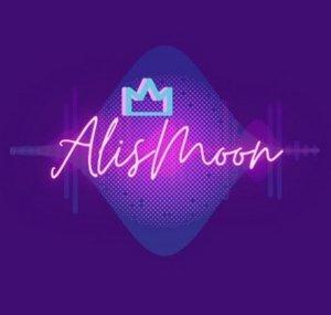 Alis Moon