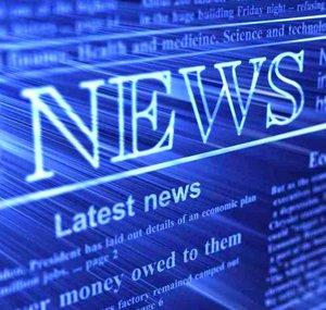 All News USA