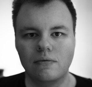 Allan Hagen