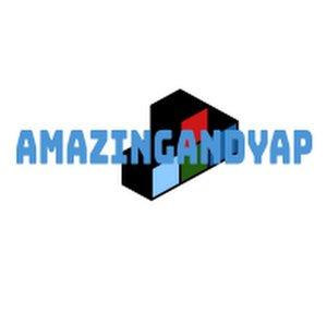 AmazingAndyAP