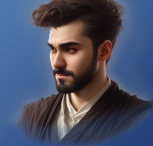Amir Paxer