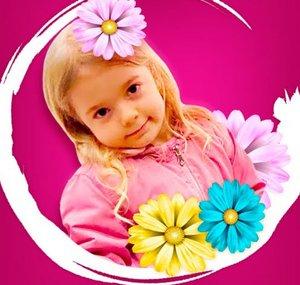 Anabella Show