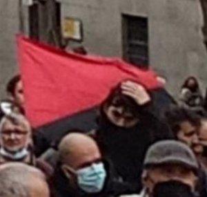 Anarchissant