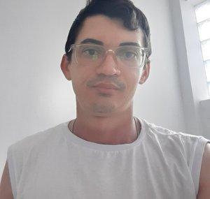 André Lima