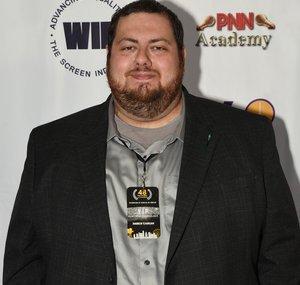 Andrew Kadikian