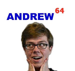 Andrew64