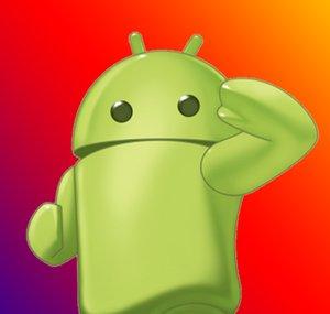 AndroidGameplay