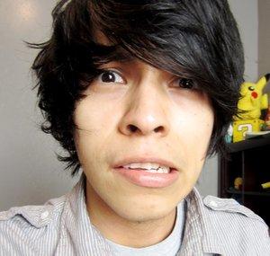 AndytheExplorer