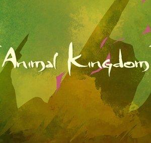 Animal Kingdom